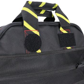 Dimatex Briefcase CONTROL Aero Airbus Collection